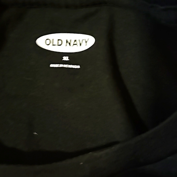 RICK AND MORTY GRAPHIC T-SHIRT MEN'S Size XL - Picture 5 of 5